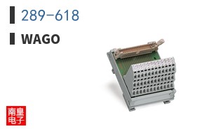 289-618
