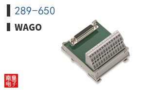 289-650