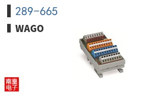 289-665