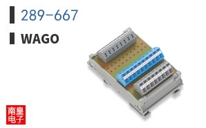 289-667