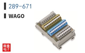 289-671