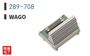 289-708