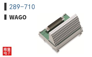 289-710