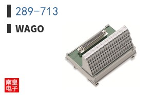 289-713