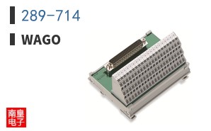 289-714