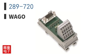 289-720