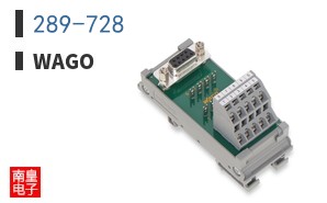 289-728