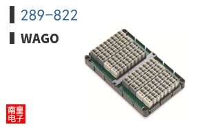 289-822