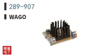289-907