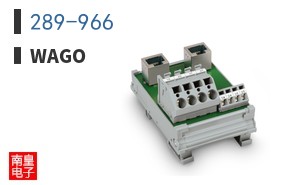 289-966