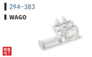294-383