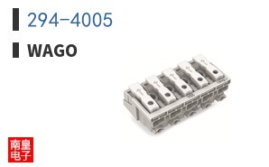 294-4005