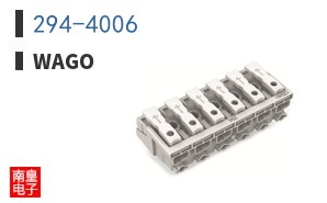 294-4006