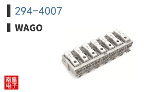 294-4007