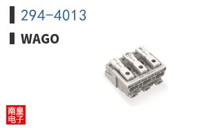 294-4013