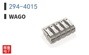 294-4015