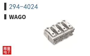 294-4024