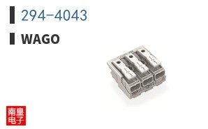 294-4043