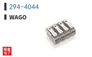 294-4044