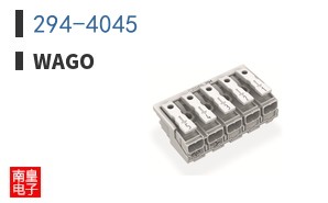 294-4045