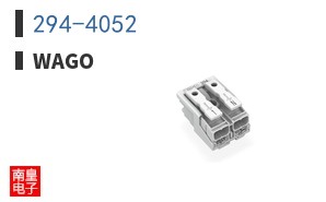 294-4052