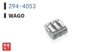 294-4053