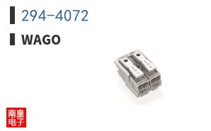 294-4072