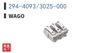 294-4093/3025-000