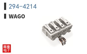 294-4214
