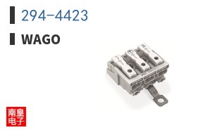 294-4423