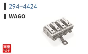 294-4424