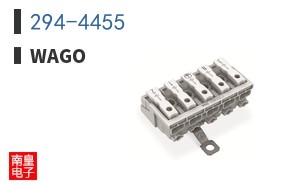294-4455
