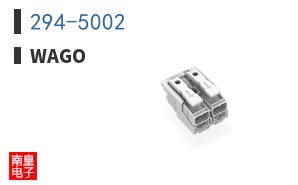 294-5002