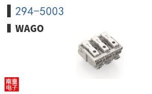 294-5003
