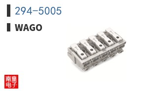 294-5005