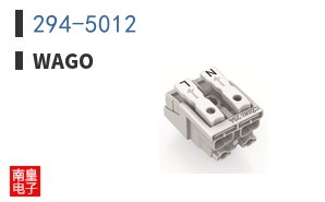294-5012