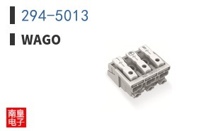 294-5013