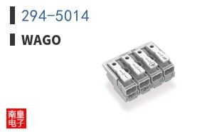 294-5014