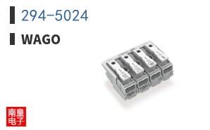 294-5024