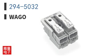 294-5032
