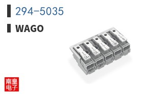 294-5035