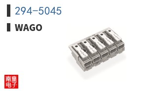 294-5045