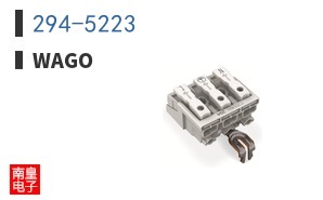 294-5223