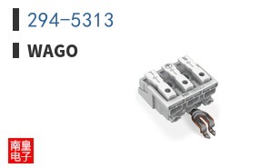 294-5313