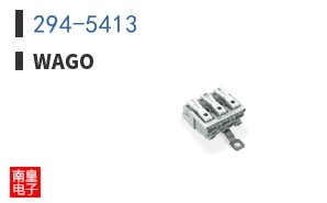 294-5413