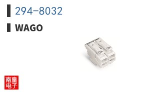 294-8032