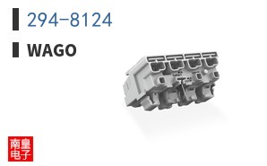 294-8124