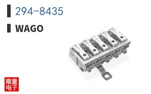 294-8435