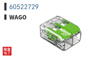 60522729