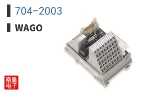 704-2003